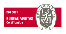 logo-bureau-veritas