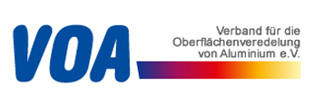 logo-voa